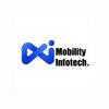 Avatar of taxisoftware