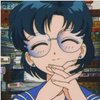 Avatar of Lemon2947
