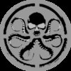 Avatar of m1ni.75