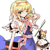 Avatar of Poom Yimyuean