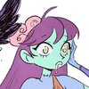Avatar of Naadria