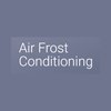 Avatar of Air Frost Conditioning