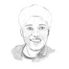 Avatar of ArtistSK