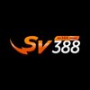 Avatar of SV388 Moe