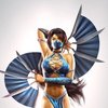 Avatar of Pacwar440