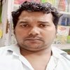 Avatar of Prakash_Kumar