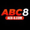 Avatar of contactacb8comm