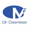 Avatar of Dr Cosmess - Mỹ Phẩm Cho Spa Giá Sỉ