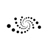 Avatar of visiondesigns