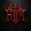 Avatar of HELL MADE IT