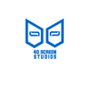 Avatar of 4dscreenstudios