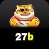 Avatar of 27B