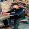 Avatar of Heang99