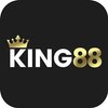 Avatar of king88