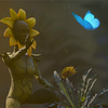 Avatar of Fledi