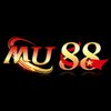 Avatar of Mu88