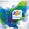Avatar of FPT Telecom HCM