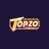 Avatar of Topzo