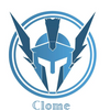 Avatar of blue_clome