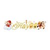 Avatar of hay88day