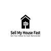 Avatar of sellhousecash