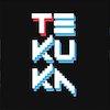 Avatar of Tekuka