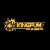 Avatar of Kingfun