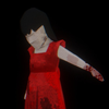 Avatar of BrainMayhem