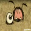 Avatar of shjy