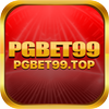 Avatar of pgbet99top