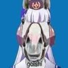 Avatar of Yahir Uriel 11