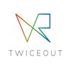 Avatar of Twiceout
