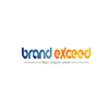 Avatar of Brand Exceed