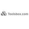 Avatar of toolsbox123