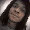 Avatar of geancarlos