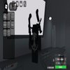 Avatar of zh.kostik123