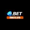 Avatar of I9BET