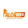 Avatar of Alo789