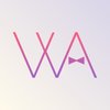 Avatar of WedAssistant