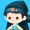 Avatar of minjun11771