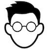 Avatar of MatyB
