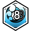 Avatar of eightseathree