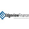 Avatar of Edgeview Finance