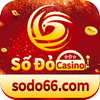 Avatar of sodo66casino