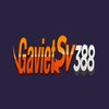 Avatar of SV388