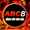 Avatar of ACB888