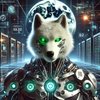 Avatar of smart1llc