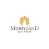 Avatar of merryland-quy-nhon