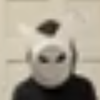 Avatar of mega_robots