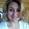 Avatar of Liz.Warkentin